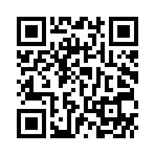 QR Code for 13tj5WR2zh2E9DUhpCEEECGTcpDS37dyug