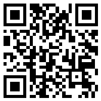 QR Code for 13tj7WT7p9jSWPqdDeZFTnS3DktqzoWteh