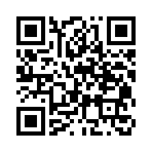 QR Code for 13tj8KLuTFuYA6PfCRcPRiChU5LzPw9DNv
