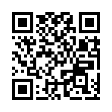QR Code for 13tjAYdGQaWY3PFuXdxxkFJDB8mkcY5gjP