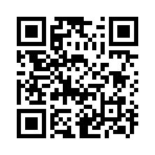 QR Code for 13tjSPRai35j4pWpGE944FWFTa2X95Vebo