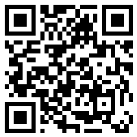 QR Code for 13tjTM8KTJUkmYAEASzEZwk7Z2C65uUteF
