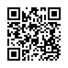 QR Code for 13tjTeo2fgQXFDxxcUj11AaBfeTHPjNeYY