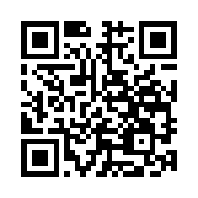 QR Code for 13tjXST36vFFku26ksaChbjCHcNfrBKBXR