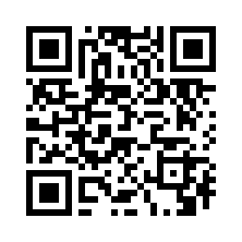 QR Code for 13tjYA4iTrmqCQiTPDngY7C2fGSpaRNHHF