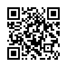 QR Code for 13tjYWFSC47JM8d6FmZvRN2zheSgwiRNay