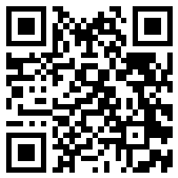 QR Code for 13tjbQC3voPJr7VjFBPf2EEmfuocroCFTs