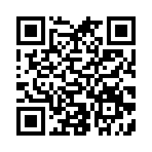 QR Code for 13tjdubmQxFD3CqRfWwWRbzD7teFpZpgn7