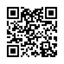 QR Code for 13tjdy4bNs5uce7KmHKybz2iwvHPQTGou2