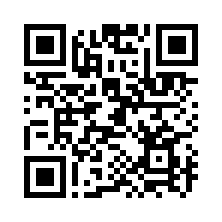 QR Code for 13tjfCAdhFzmBnxcighkuCKm2iYV6ifc5p