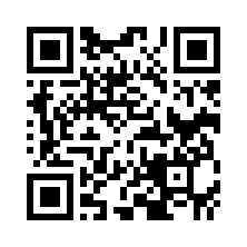 QR Code for 13tjfMBFvpgkZ7nEx2jAVNXy1986hKxsbR