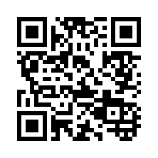 QR Code for 13tjop93svFPcMBeQwBMPdf1uxNbVQZsPm