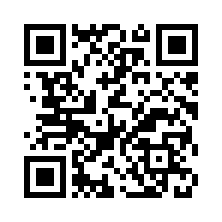 QR Code for 13tjpG41WA5xQFtCcbLqTd7TBD2Q9GDd3c