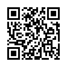QR Code for 13tjsJepKMuZL4C5YHryYZ2zadXi9mqQBd