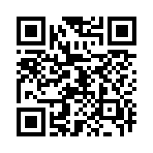 QR Code for 13tjsRiYZ8r2N2AVYmQyagFmgfrd6hNguC