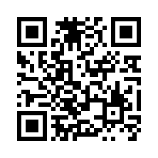 QR Code for 13tjsRknYYsCwyqvV71LaDgxH7AmCDjJSG