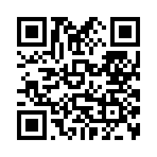 QR Code for 13tjsZZf5qHSrt5YK7pD9envsjaZ5mJbE2