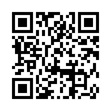 QR Code for 13tjt46CE2VRJAv69sYoGvvbVy5viJHfJa