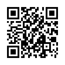 QR Code for 13tjtkZmf4Q2bQqyXcLL3JXBEd3aTUYCMU