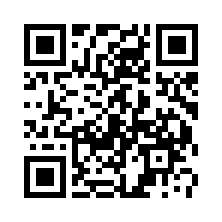 QR Code for 13tk1NumbHFDpCJtYUH9bxDVpDy6HTCExS