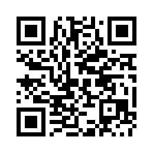 QR Code for 13tk1d8LmWteHvi8vregZAF8r6gTW1ttWM