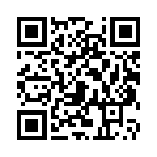 QR Code for 13tk2Jbk74y5WcrsPPdv5wPQJ51raqwByK