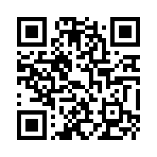 QR Code for 13tk3KDC5BhdUnS31UPntLVkCegnzYoMkn
