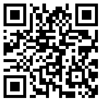 QR Code for 13tk3nVbPsBcCKQy1LXAE9Wfo5yxYgotVo