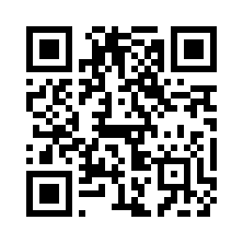 QR Code for 13tk4HmfUt3AXyRPpxpZJ6kcPsmUf4fbMG