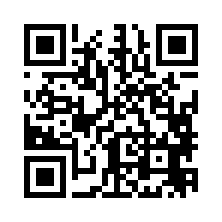 QR Code for 13tk7TgBFNTYk8j2DbNvyimRpCpnRWrrKp