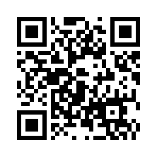 QR Code for 13tk85WWpkPLR5wzE73f2Y3bcMxicsqRyd