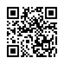 QR Code for 13tk8UoUcJ5LcqdwURLKKQUApABDDS4fMX