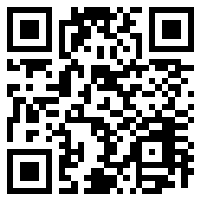 QR Code for 13tk9gwtMdr2Ggcfjs29mbx7chct9e1D85