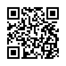 QR Code for 13tkAb2TWZqCkSg2zcndvbCWgUDosPYbi3