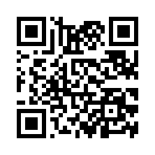 QR Code for 13tkB5bgzyd8cS2aj463yWroUUT7ebfTWT