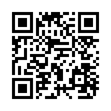QR Code for 13tkCGfxvQgLM5RwCd1MRfMbs3tUnHCTis