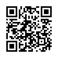QR Code for 13tkFMjmGiCY5G4SCGxLBXrt2asi9VeDXF
