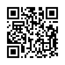 QR Code for 13tkFUppfFUTDTY58XotizHpw6F5xMCnLm