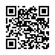 QR Code for 13tkFySpKfw8yXVZk2Jf2og93b3kwzucX4