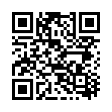 QR Code for 13tkGDfgYK5FNejdFJ8c7Wsfdobbiz9SGd