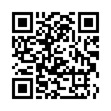 QR Code for 13tkGzCXk2EK64fcKC4eXYuVJiHtAQfH5n