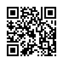 QR Code for 13tkHT1mBaW88VcUDrBMw39CKHfej9ZUc8