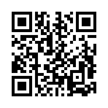 QR Code for 13tkHZp3ud37vM8UHoL8LE9i4XDaWGAzRP