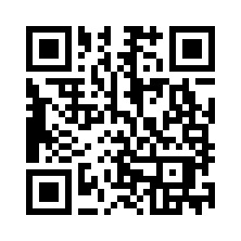 QR Code for 13tkHnGnKJSeLSXNrENz7pSomXe4gKAox9