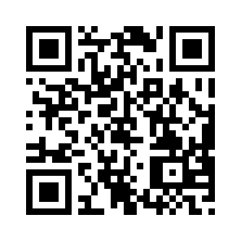 QR Code for 13tkJ4PBMZz4ea2UtPRhAm6Z1Vnnqgu5t7