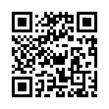 QR Code for 13tkLkTn4wmw9zcHAtbcKQDymYdcThViL1