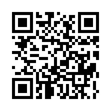 QR Code for 13tkLokY1KorJWNANe6PBPSUNaprASpLFL