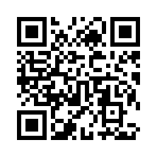 QR Code for 13tkMB3AXuAW3Uq84cSKdvZXPEWCf3VU8C