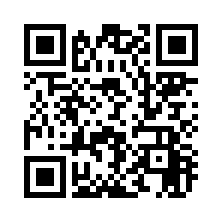 QR Code for 13tkMigusPb53xoW5hmwZsv9atAd14aE8L