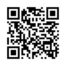 QR Code for 13tkMih5ytcRft64ATfrFF2mNEf2yNJVxr
